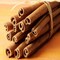 Cinnamon Sticks Fragrance Oil (Our Version of the Brand Name) (8 oz Bottle) for Candle Making, Soap Making, Tart Making, Room Sprays, Lotions, Car Fresheners, Slime, Bath Bombs, Warmers…